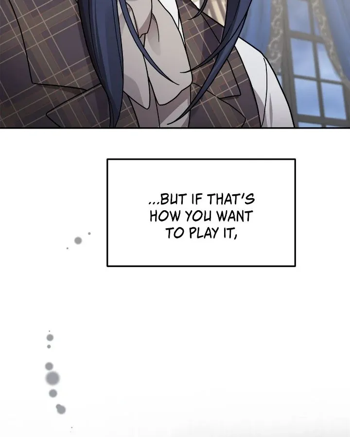 Chapter 76 — page 38