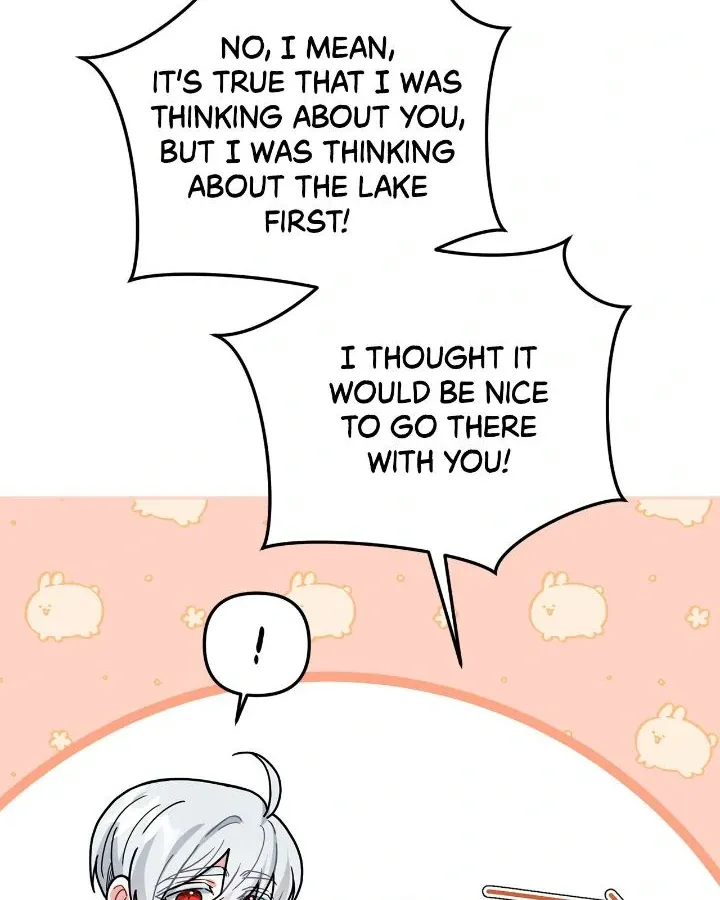 Chapter 76 — page 4