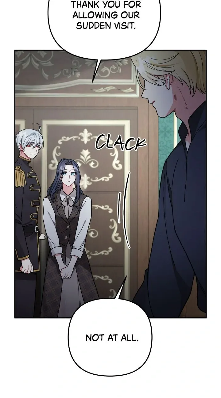 Chapter 76 — page 41