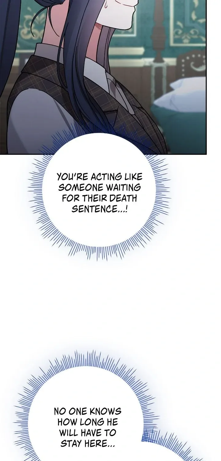 Chapter 76 — page 44