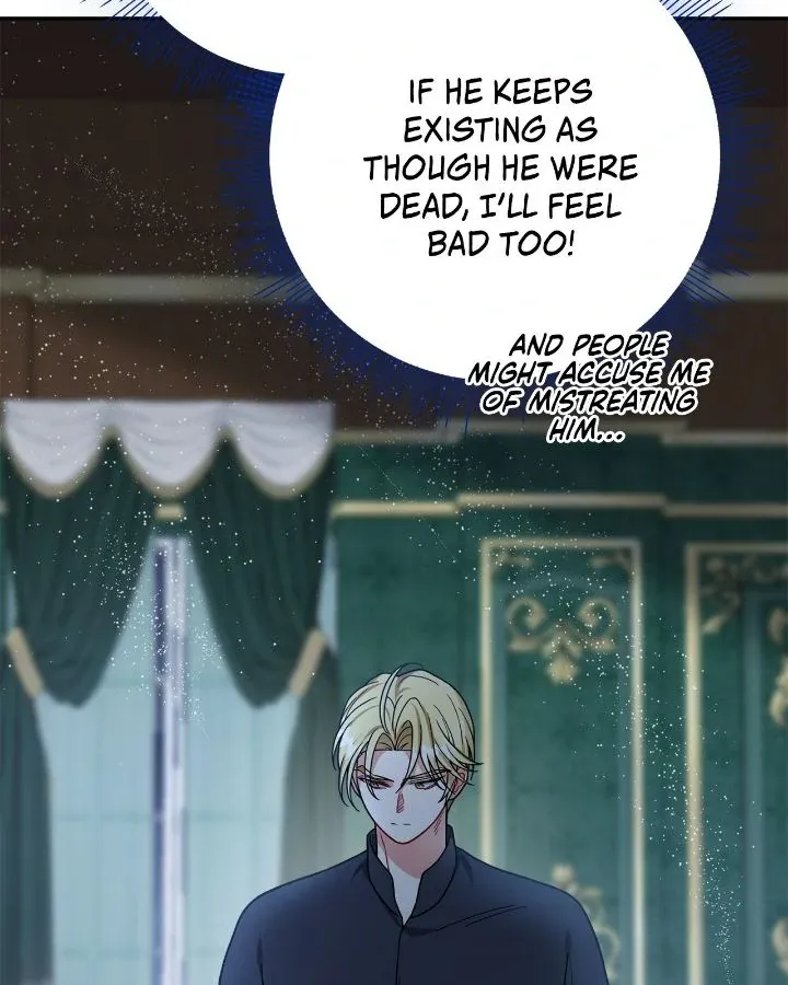 Chapter 76 — page 45