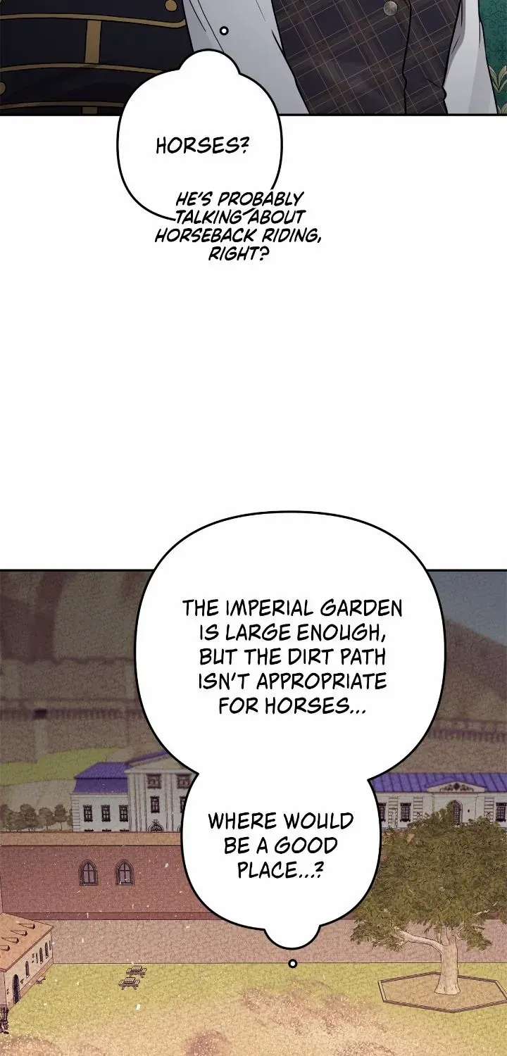 Chapter 76 — page 49