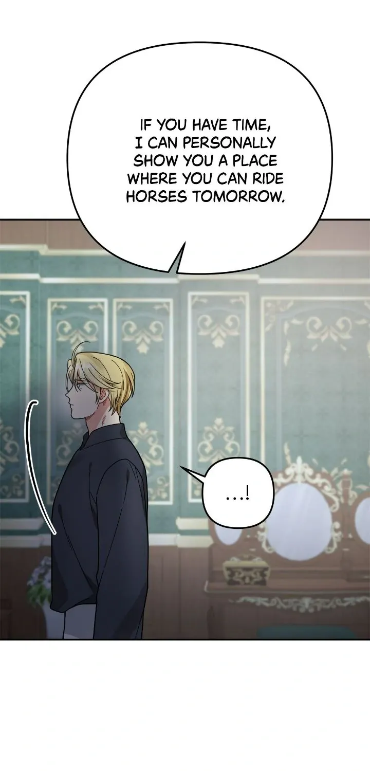 Chapter 76 — page 51