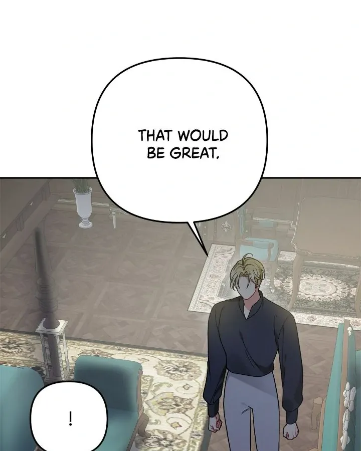 Chapter 76 — page 52