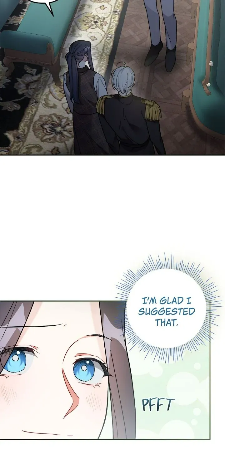 Chapter 76 — page 53