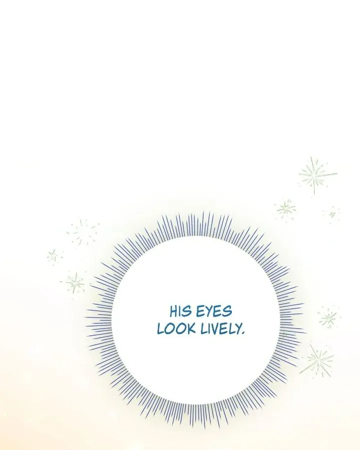 Chapter 76 — page 54