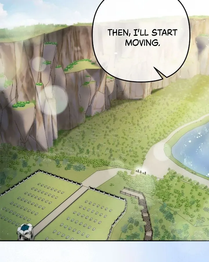 Chapter 76 — page 58