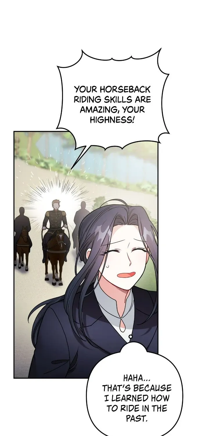 Chapter 76 — page 62