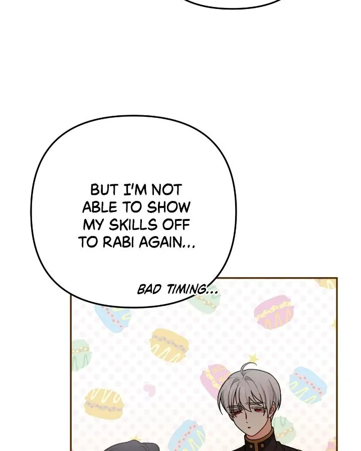 Chapter 76 — page 63
