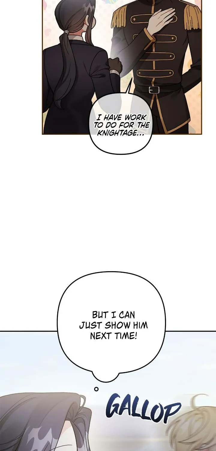 Chapter 76 — page 64
