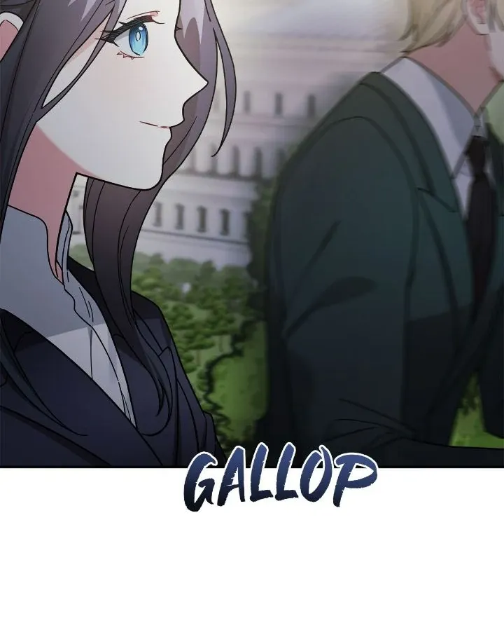 Chapter 76 — page 65