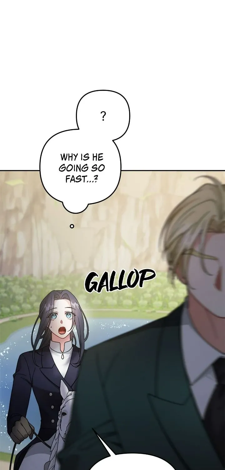 Chapter 76 — page 66