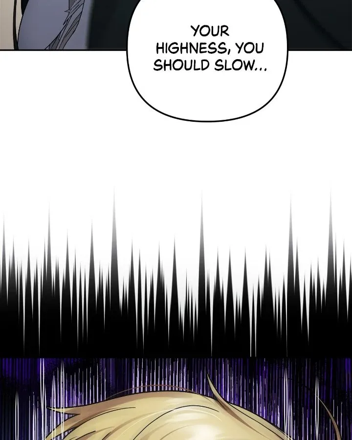 Chapter 76 — page 67