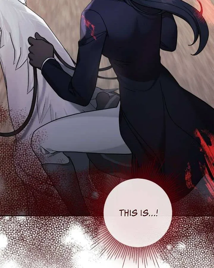 Chapter 76 — page 75