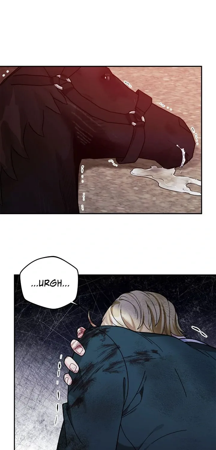 Chapter 76 — page 77