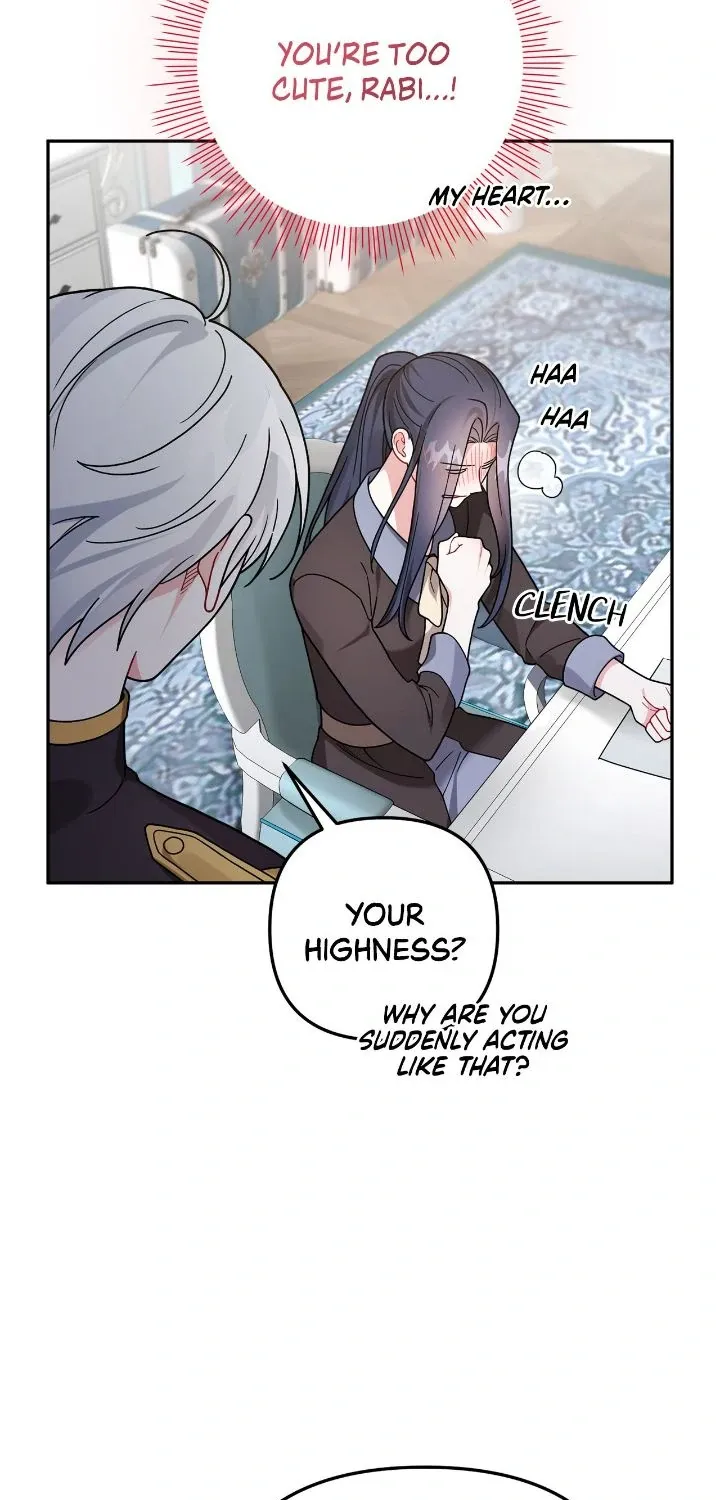 Chapter 76 — page 8