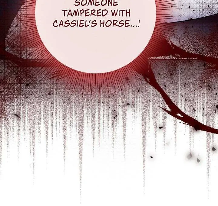 Chapter 76 — page 80