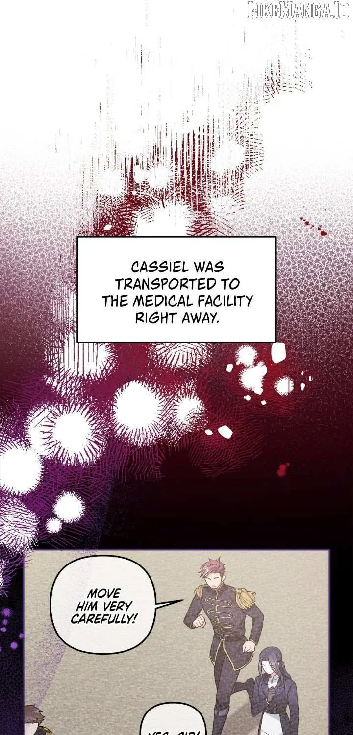 Chapter 76 — page 81