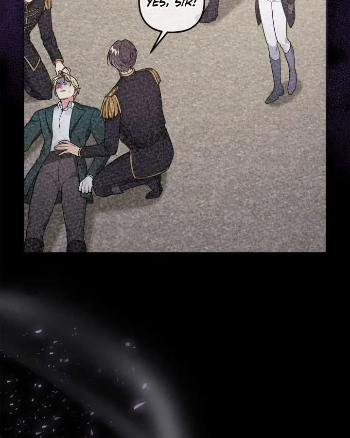 Chapter 76 — page 82