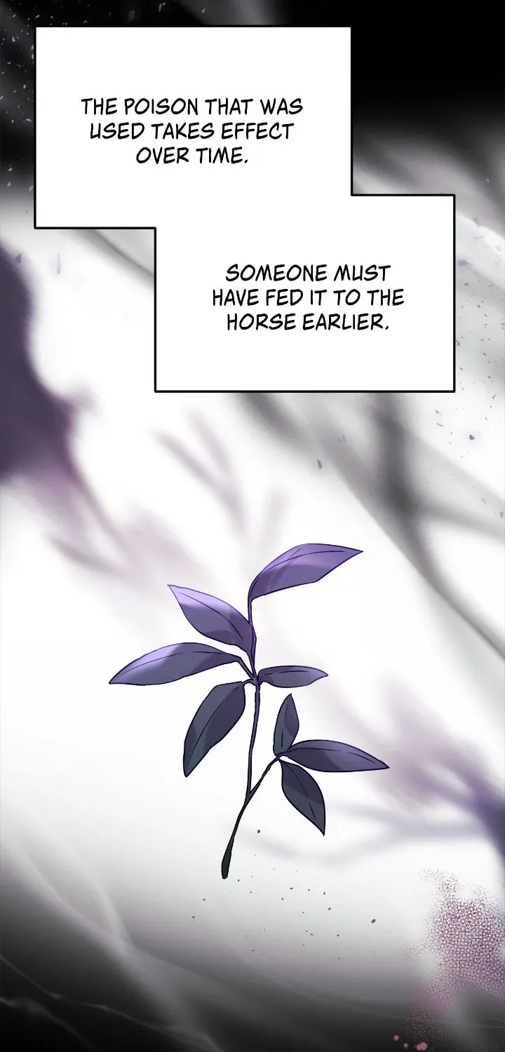 Chapter 76 — page 83