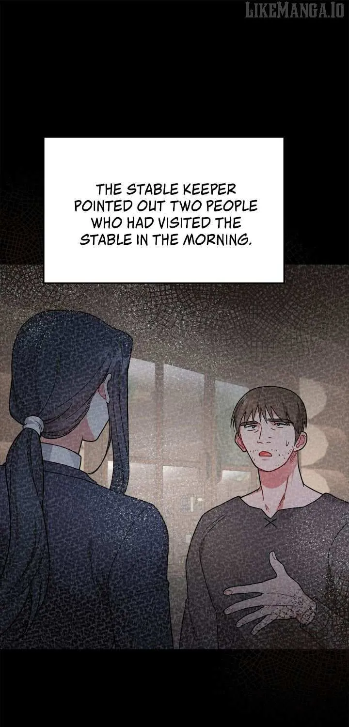 Chapter 76 — page 85