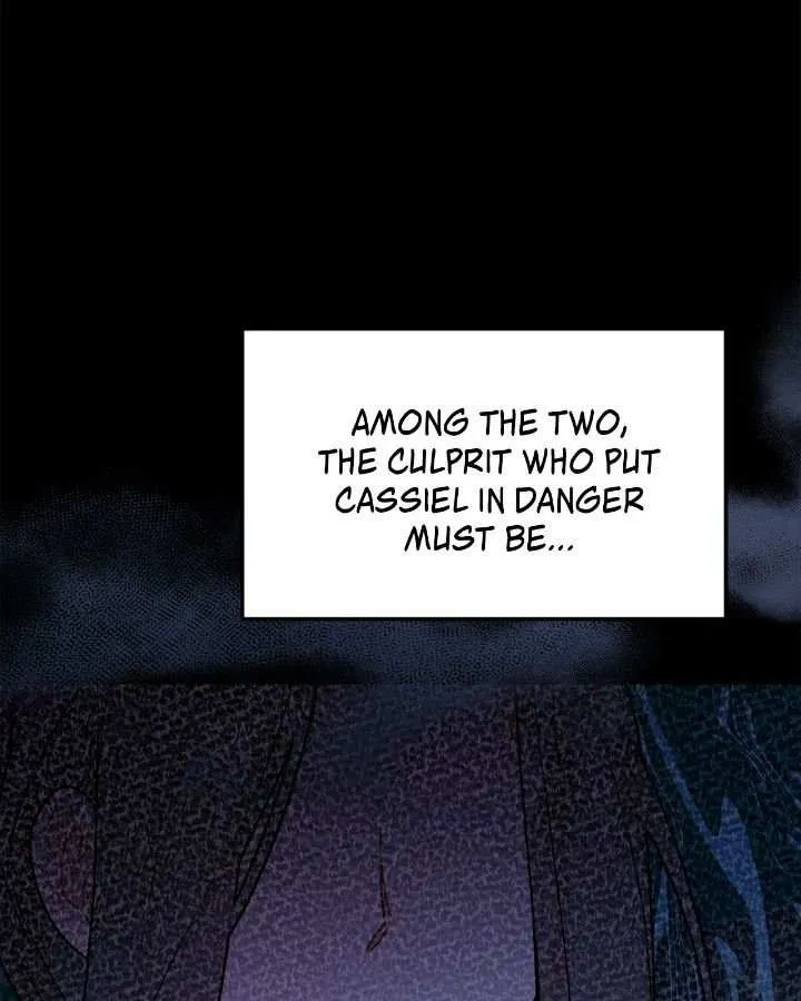Chapter 76 — page 86