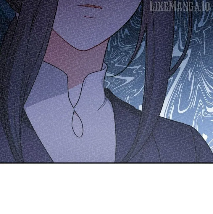 Chapter 76 — page 87