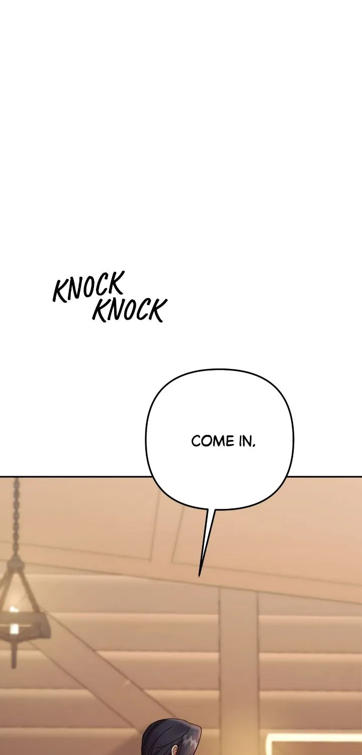 Chapter 76 — page 88