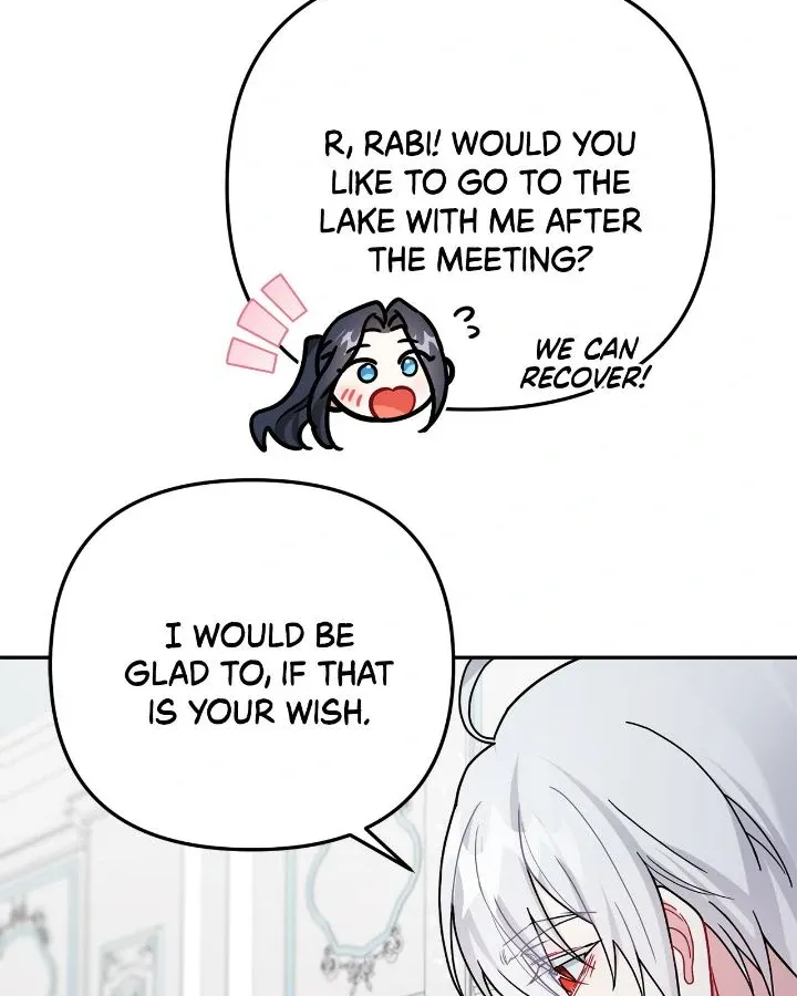 Chapter 76 — page 9