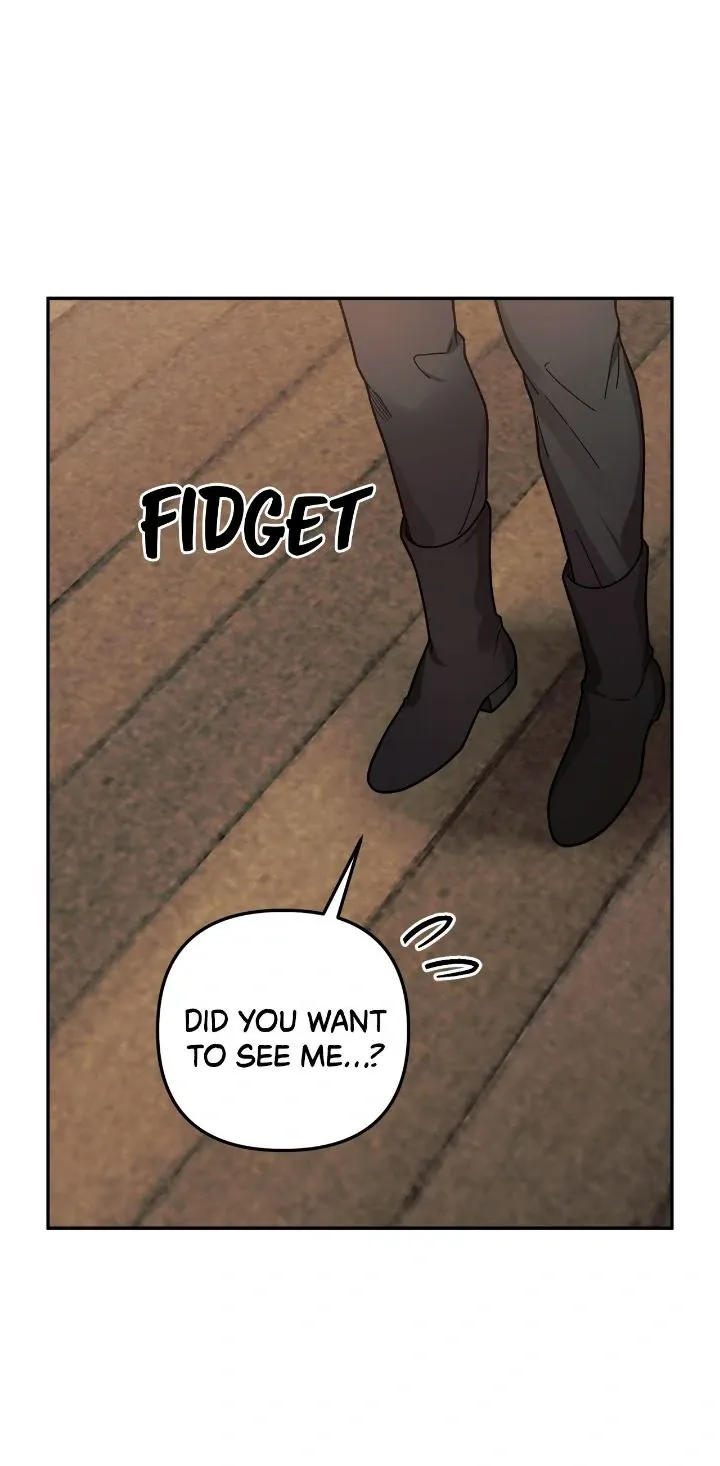 Chapter 76 — page 90
