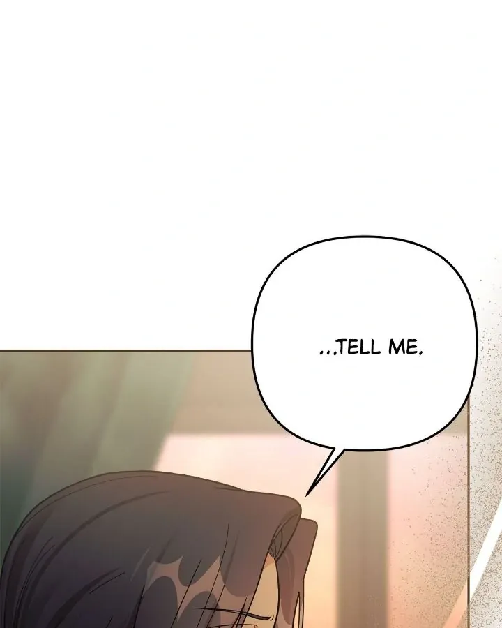 Chapter 76 — page 92