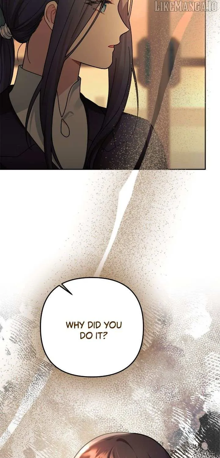 Chapter 76 — page 93
