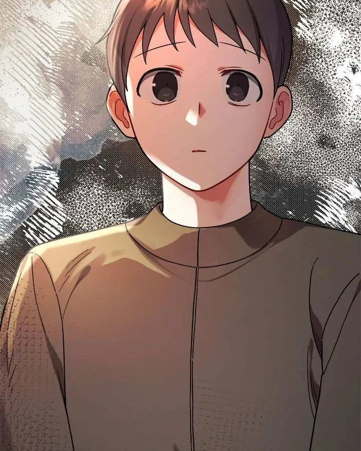 Chapter 76 — page 94