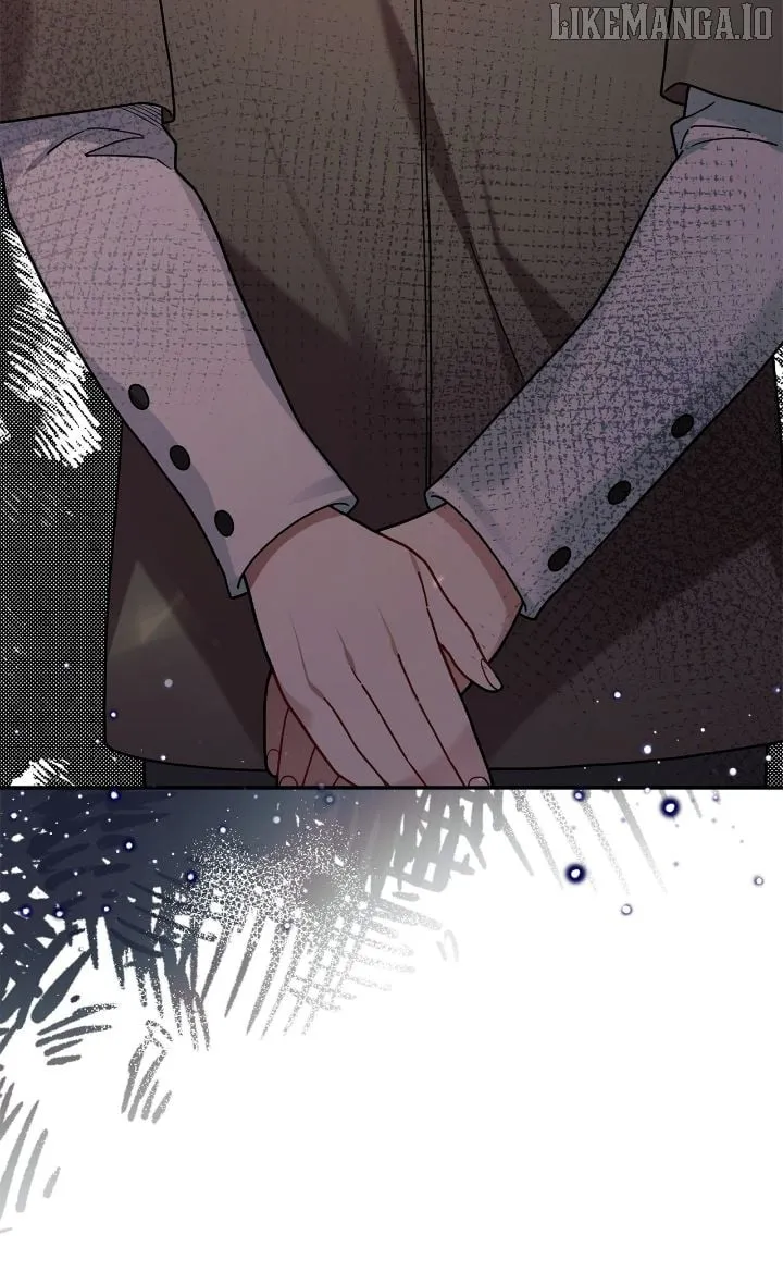 Chapter 76 — page 95