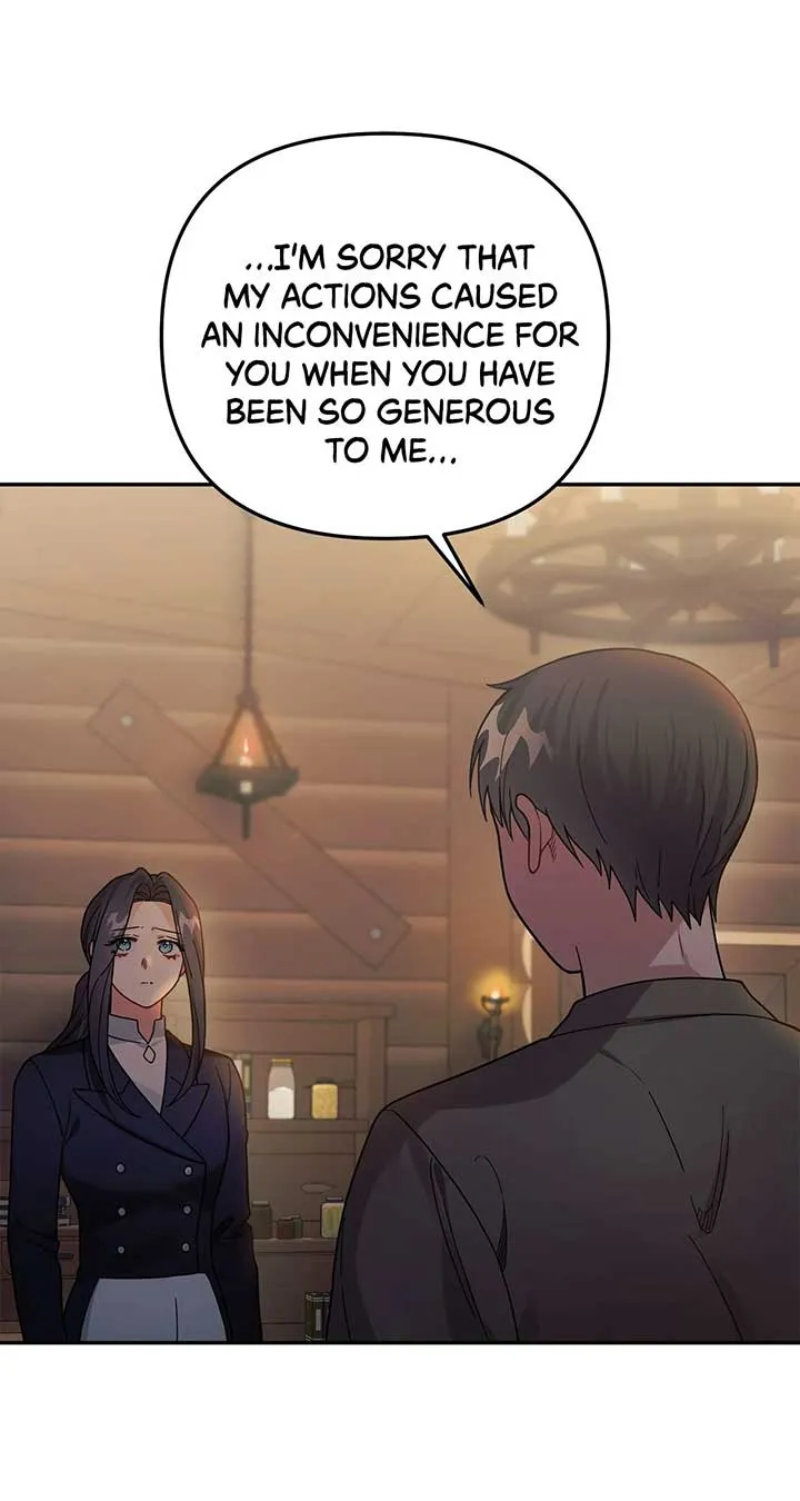 Chapter 77 — page 11