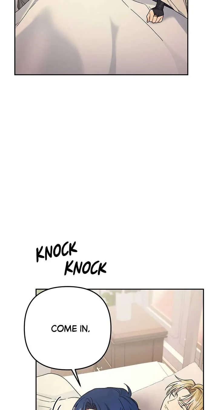 Chapter 77 — page 19