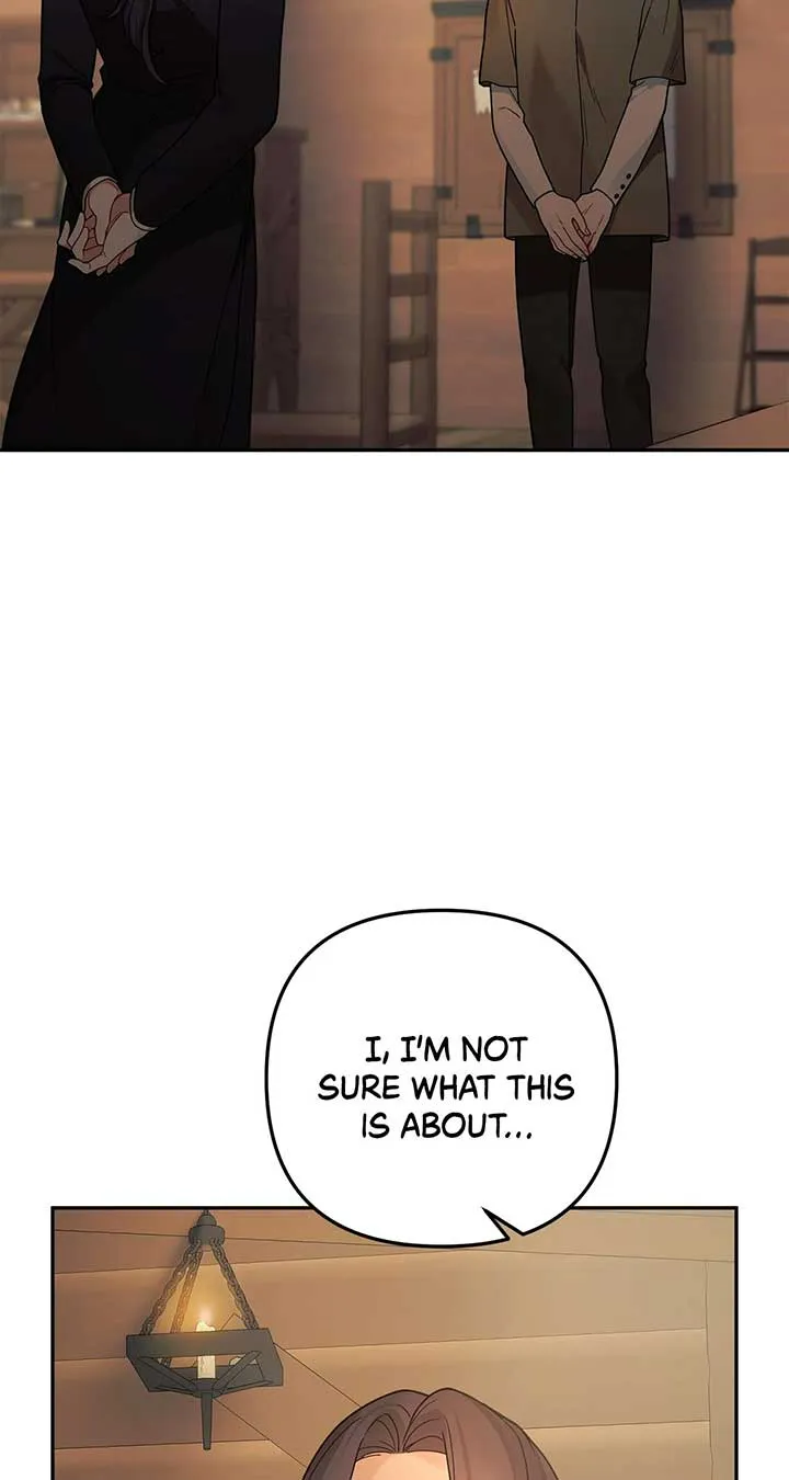 Chapter 77 — page 2