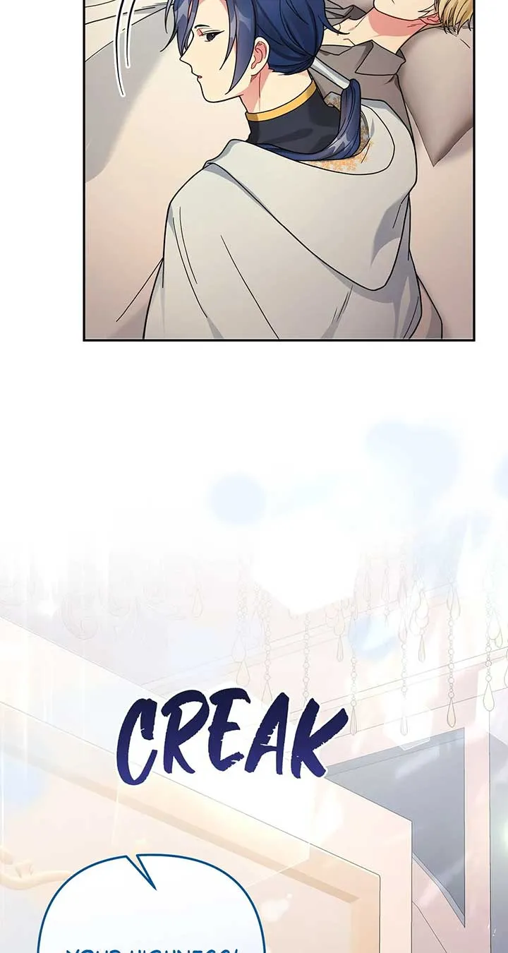 Chapter 77 — page 20