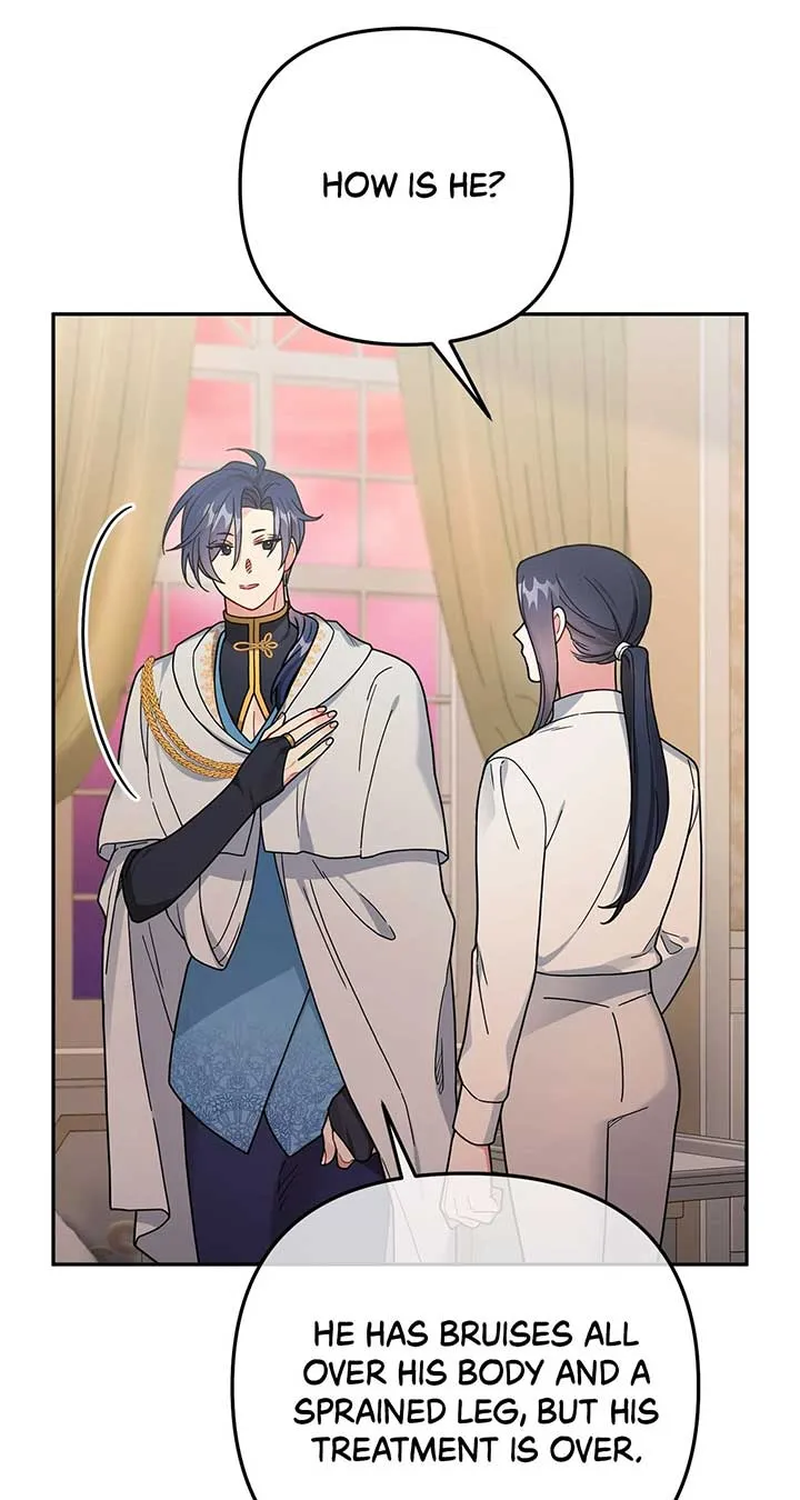 Chapter 77 — page 23