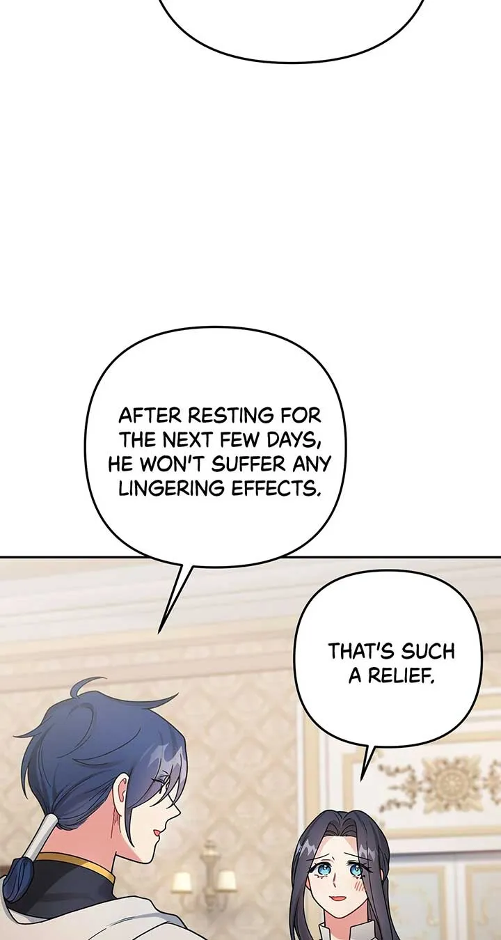 Chapter 77 — page 24