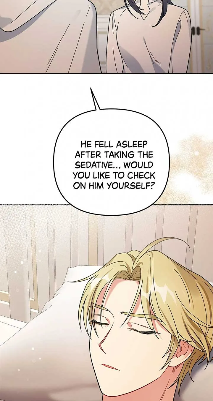 Chapter 77 — page 25