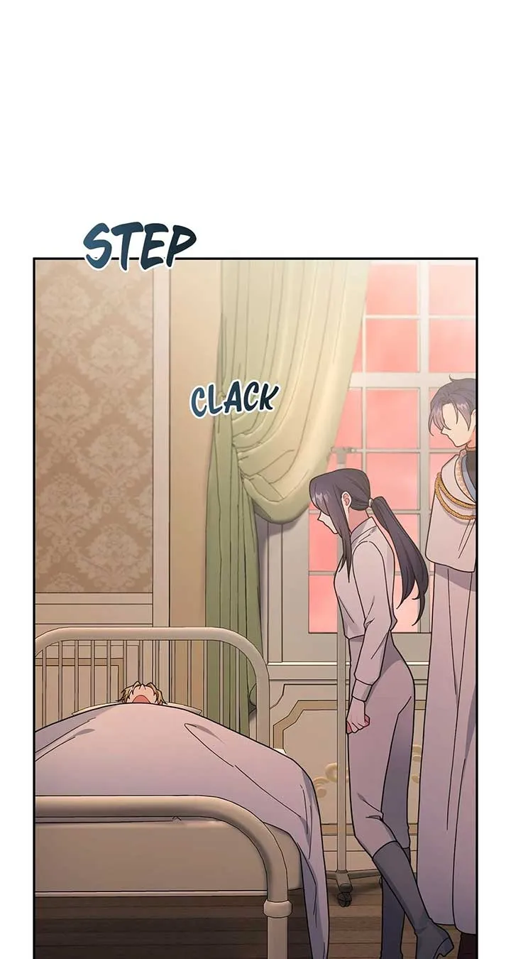 Chapter 77 — page 27