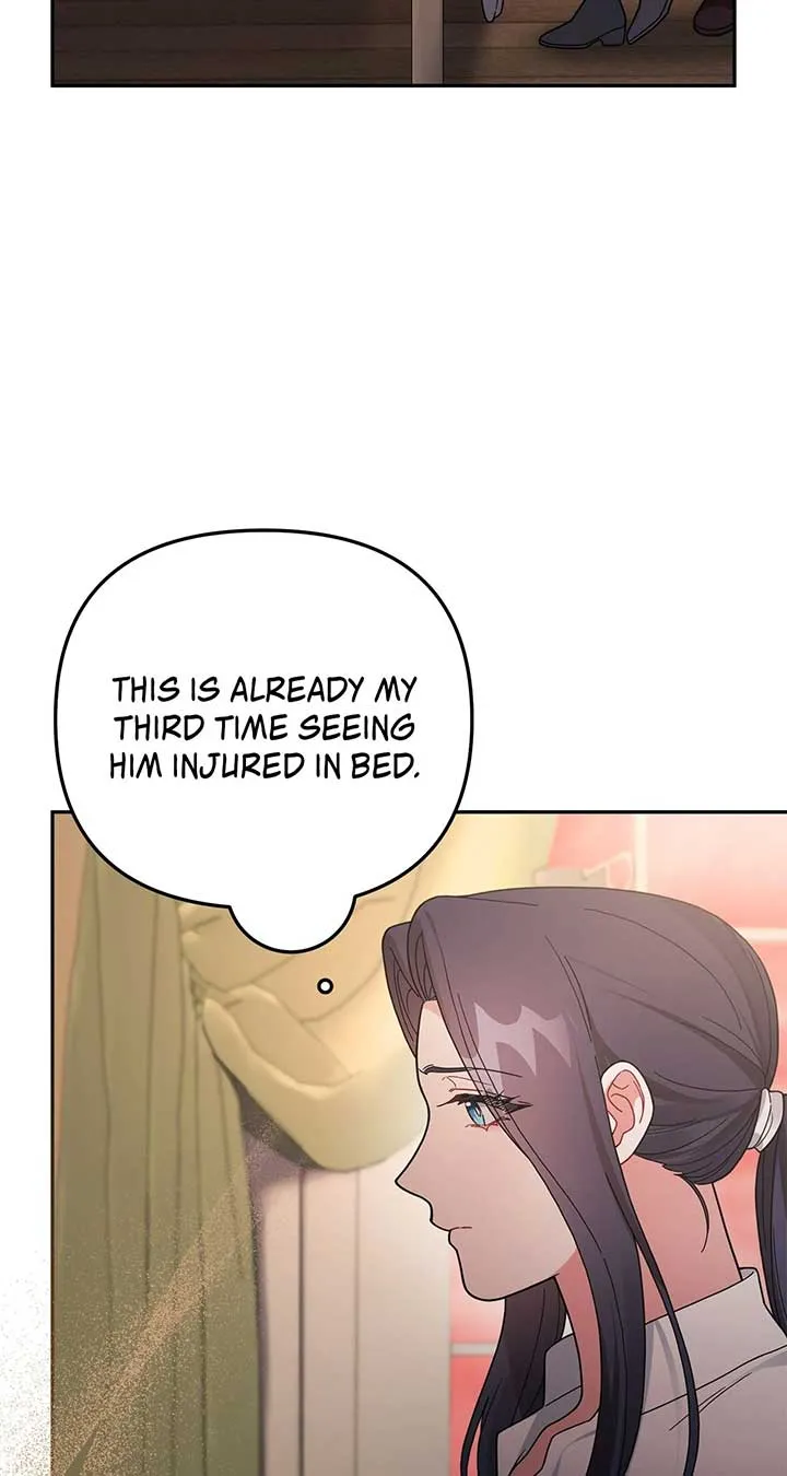 Chapter 77 — page 28