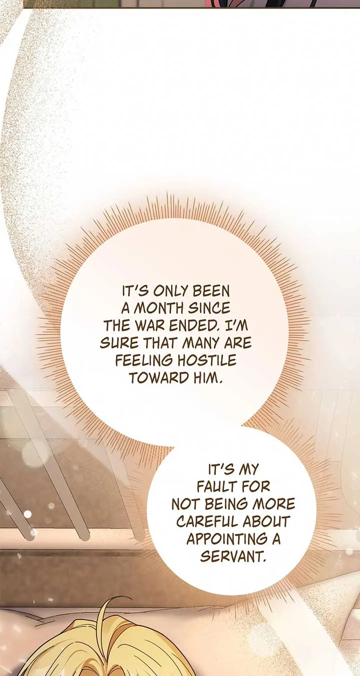Chapter 77 — page 29