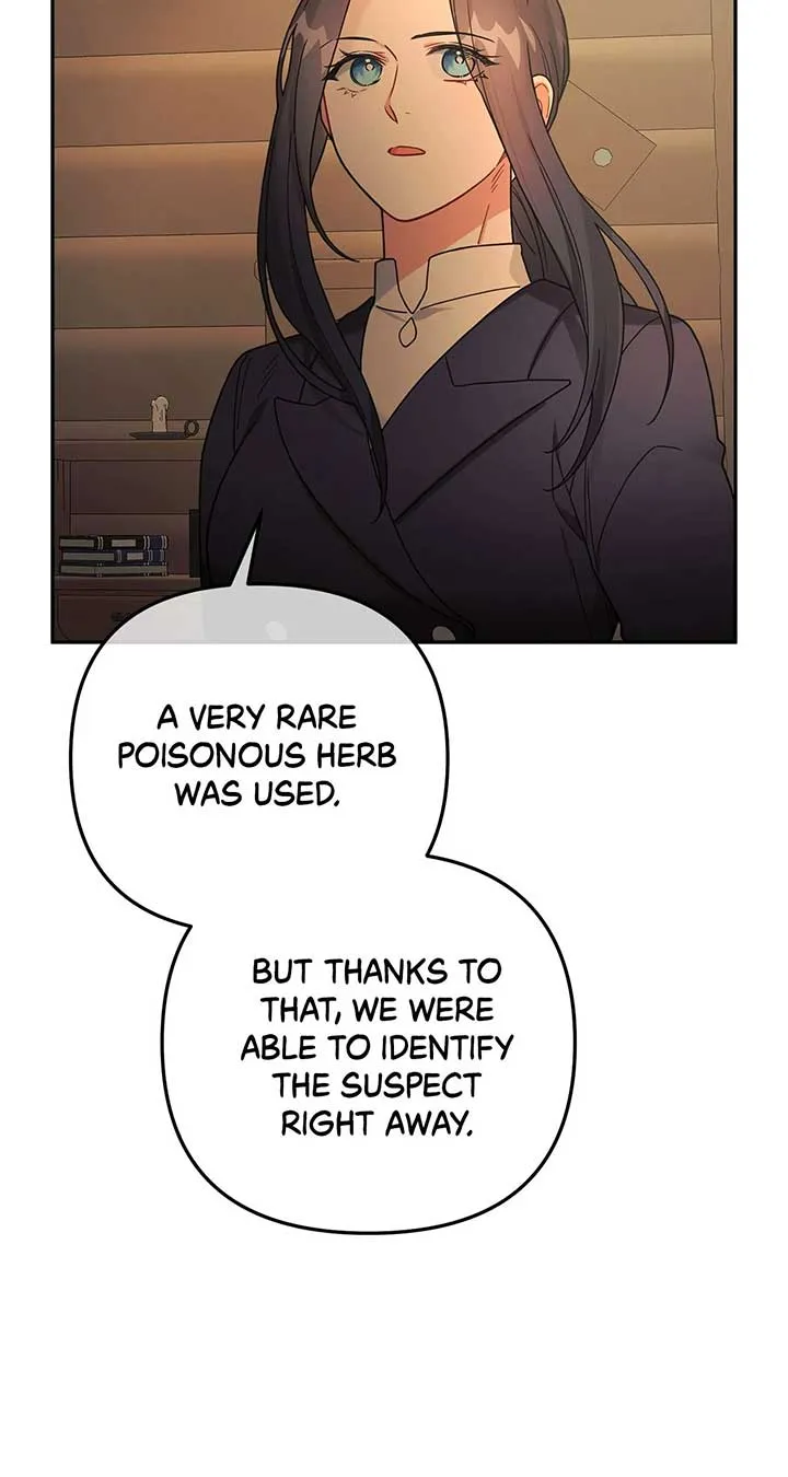 Chapter 77 — page 3
