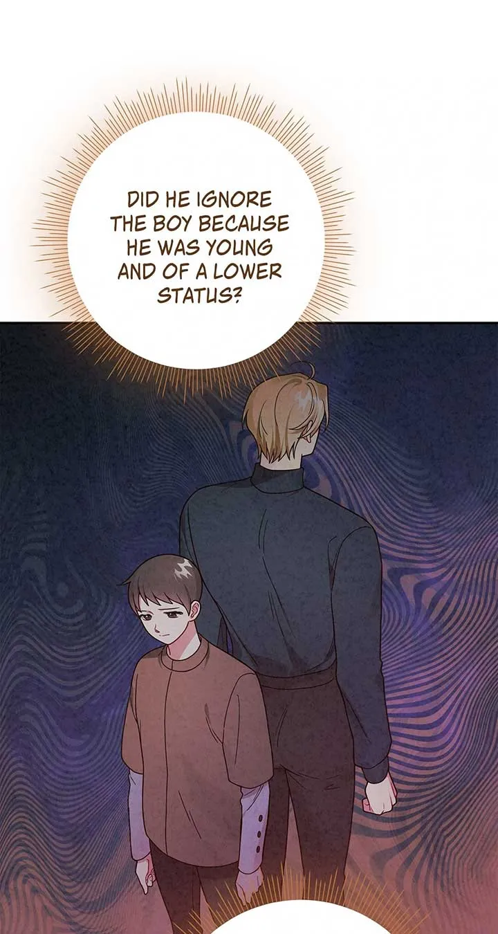 Chapter 77 — page 31