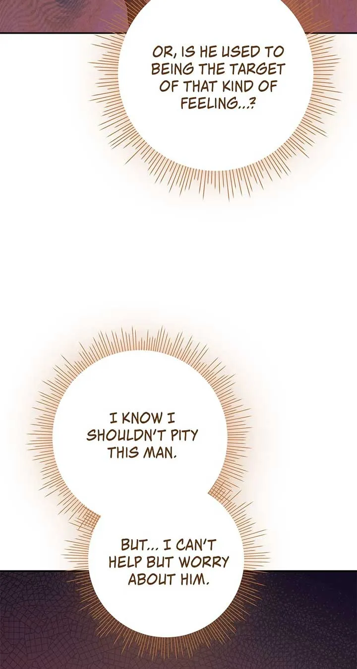 Chapter 77 — page 32