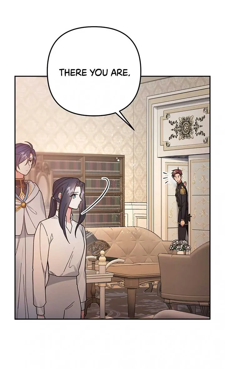 Chapter 77 — page 34