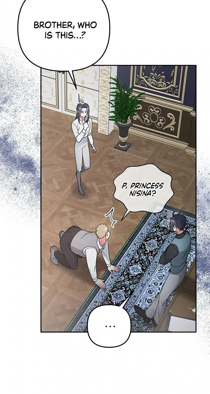 Chapter 77 — page 38