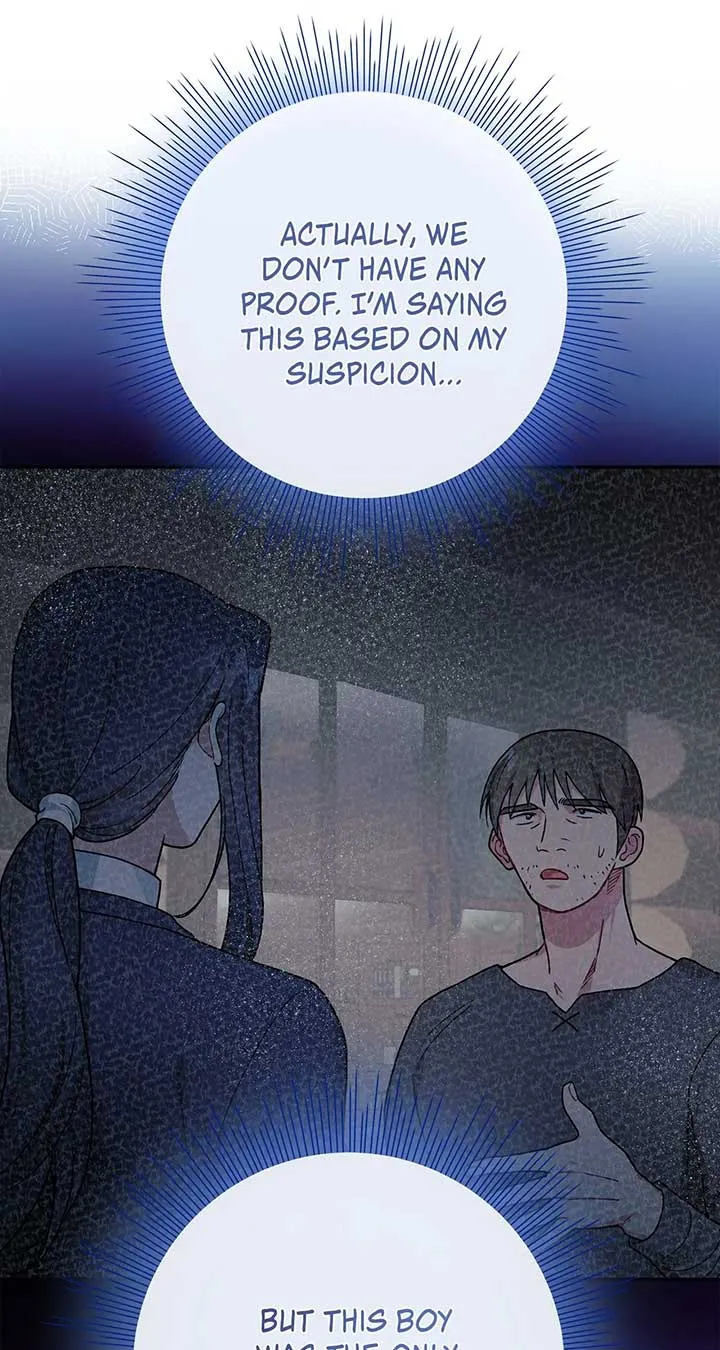 Chapter 77 — page 4